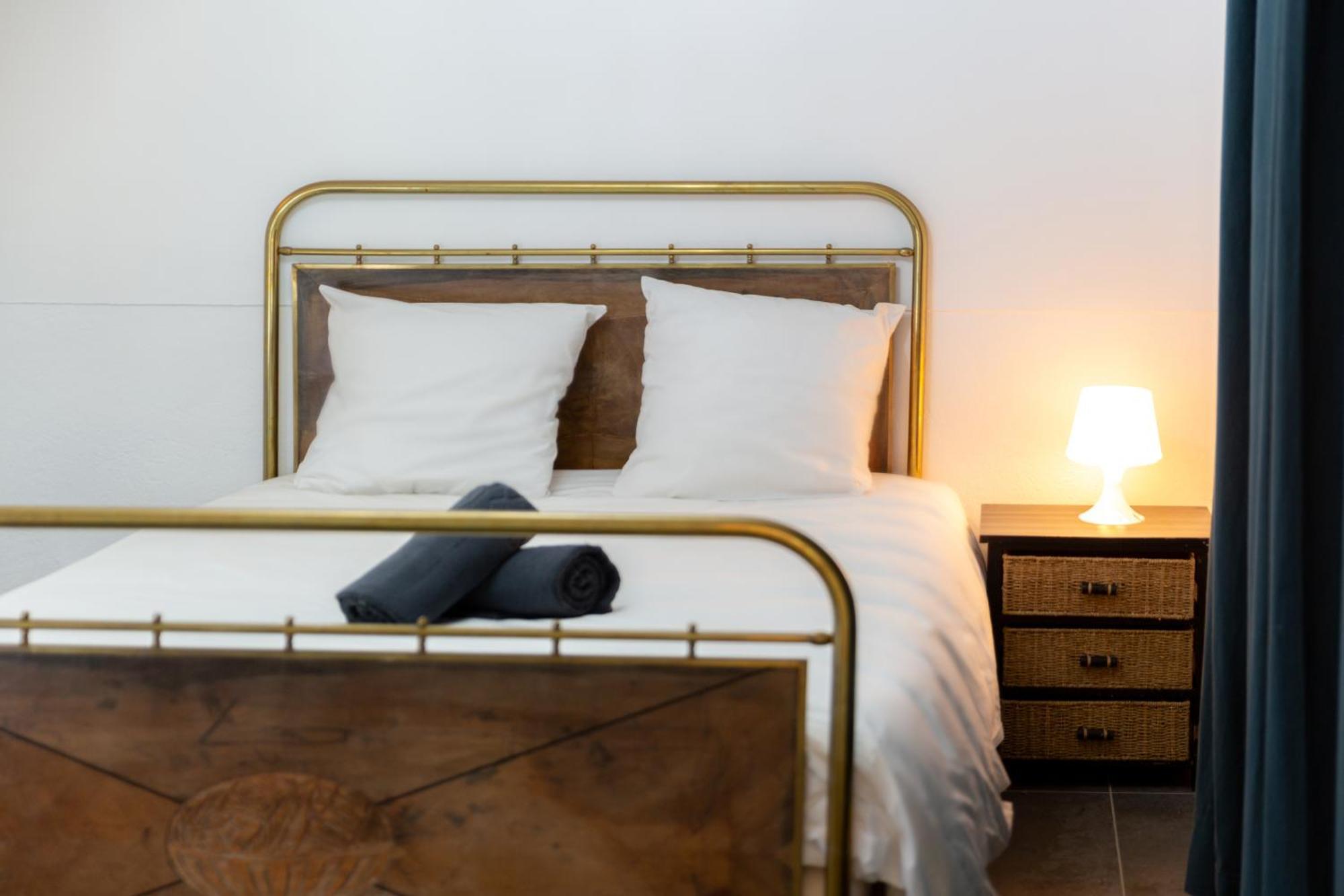 Sweet Dream - Quiet - Host Provence Διαμέρισμα La Seyne-sur-Mer Εξωτερικό φωτογραφία